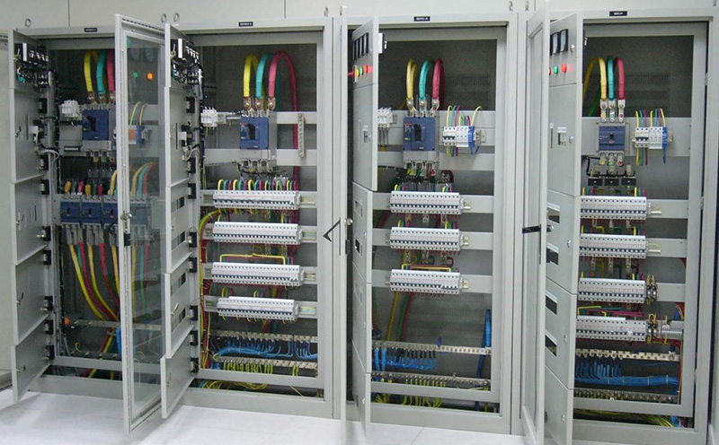 6057f5424262f.jpg 01.jpg