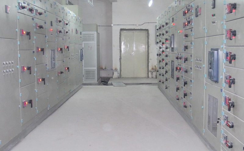 6057ff2cd46b3.jpg 01.jpg