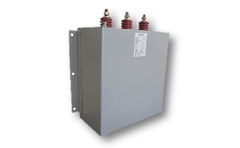 6058059b9fc58.jpg 01.jpg