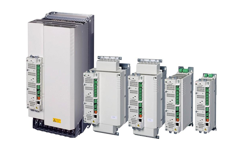 605806c5f1d06.jpg 01.jpg