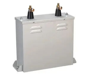 60f1173e00846.jpg 01.jpg