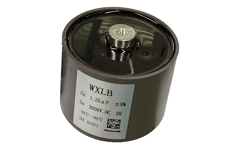 60ff6b2149ec7.jpg 01.jpg