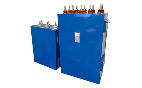 612eca51315ce.jpg 02.jpg