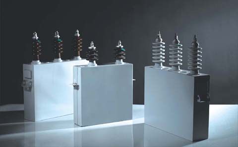 電力電容器在放電時需要注意什么？