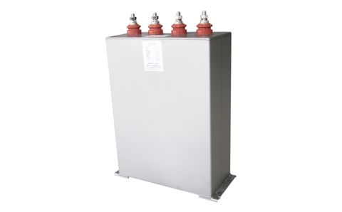 國產電解電容使用效果怎么樣？該如何選擇？