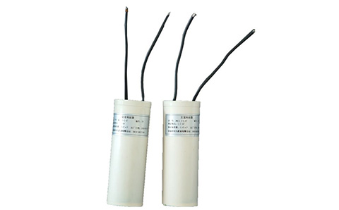 61453f8361208.jpg 01.jpg