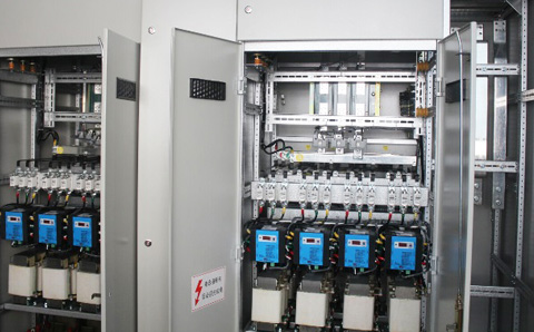 6182311fdab06.jpg 01.jpg